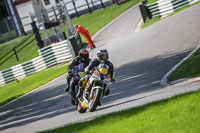 brands-hatch-photographs;brands-no-limits-trackday;cadwell-trackday-photographs;enduro-digital-images;event-digital-images;eventdigitalimages;no-limits-trackdays;peter-wileman-photography;racing-digital-images;trackday-digital-images;trackday-photos